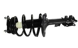 GSP Loaded Strut Assemblies for 2007-2010 ELANTRA - 882352
