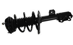 GSP Loaded Strut Assemblies for 2006-2012 RAV4 - 882353