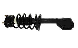 GSP Loaded Strut Assemblies for 2011-2014 EDGE, 2011-2015 MKX - 882357
