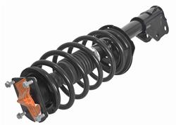 GSP Loaded Strut Assemblies for 2011-2014 EDGE, 2011-2015 MKX - 882358