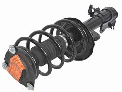 GSP Loaded Strut Assemblies for 2013 SENTRA - 882360