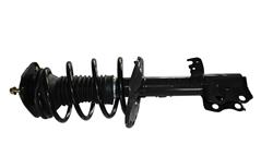 GSP Loaded Strut Assemblies for 2014-2019 COROLLA - 882361