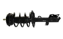 GSP Loaded Strut Assemblies for 2014-2019 COROLLA - 882362