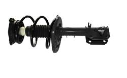 GSP Loaded Strut Assemblies for 2013-2018 ALTIMA - 882363
