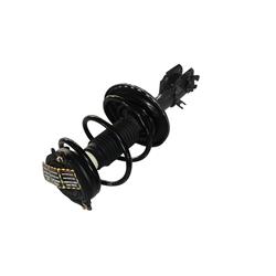 GSP Loaded Strut Assemblies for 2013-2018 ALTIMA - 882364