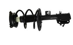 GSP Loaded Strut Assemblies for 2013-2018 ALTIMA - 882364