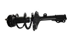 GSP Loaded Strut Assemblies for 2004-2007 HIGHLANDER - 882366