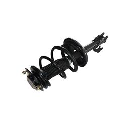 GSP Loaded Strut Assemblies for 2004-2007 HIGHLANDER - 882366