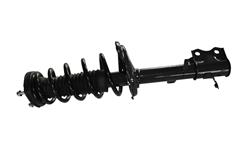 GSP Loaded Strut Assemblies for 2008-2013 HIGHLANDER - 882367