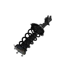 GSP Loaded Strut Assemblies for 2008-2013 HIGHLANDER - 882367