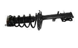 GSP Loaded Strut Assemblies for 2008-2013 HIGHLANDER - 882368