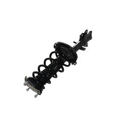 GSP Loaded Strut Assemblies for 2008-2013 HIGHLANDER - 882368