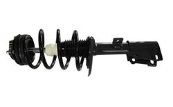 GSP Loaded Strut Assemblies for 2011-2014 200, 2008-2014 AVENGER, 2007-2010 SEBRING - 882371