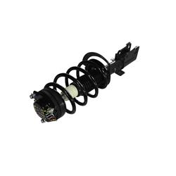 GSP Loaded Strut Assemblies for 2008-2014 AVENGER, 2011-2014 CHRYSLER 200, 2007-2010 SEBRING - 882372