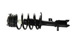 GSP Loaded Strut Assemblies for 2011-2014 200, 2008-2014 AVENGER, 2007-2010 SEBRING - 882373