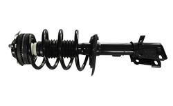 GSP Loaded Strut Assemblies for 2011-2014 200, 2008-2014 AVENGER, 2007-2010 SEBRING - 882374