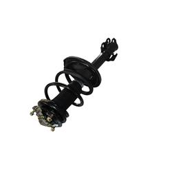 GSP Loaded Strut Assemblies for 2004-2007 HIGHLANDER - 882375