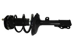GSP Loaded Strut Assemblies for 2004-2007 HIGHLANDER - 882375
