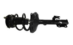 GSP Loaded Strut Assemblies for 2004-2007 HIGHLANDER - 882376