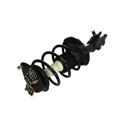 GSP Loaded Strut Assemblies for 2006-2011 RIO5 - 882377