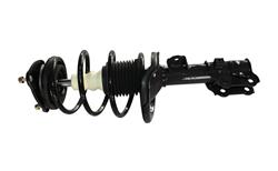 GSP Loaded Strut Assemblies for 2006-2011 RIO5 - 882377