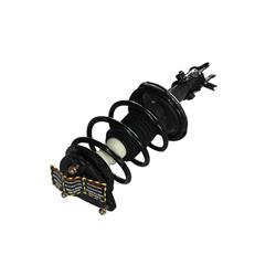 GSP Loaded Strut Assemblies for 2006-2011 RIO5 - 882378