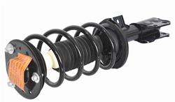 GSP Loaded Strut Assemblies for 2012 CAPTIVA SPORT, 2010-2017 TERRAIN - 882379