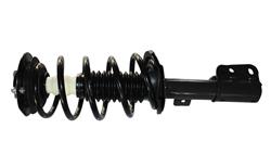 GSP Loaded Strut Assemblies for 2012 CAPTIVA SPORT, 2010-2017 TERRAIN - 882379