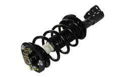 GSP Loaded Strut Assemblies for 2012 CAPTIVA SPORT, 2010-2017 TERRAIN - 882380