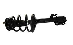 GSP Loaded Strut Assemblies for 2008-2011 HIGHLANDER - 882382