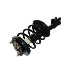 GSP Loaded Strut Assemblies for 2007-2009 SANTA FE - 882383