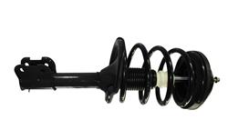 GSP Loaded Strut Assemblies for 2007-2009 SANTA FE - 882384