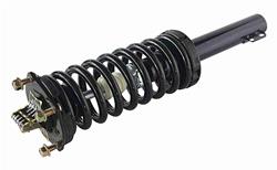 GSP Loaded Strut Assemblies for 2005-2010 GRAND CHEROKEE - 882385