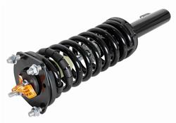 GSP Loaded Strut Assemblies for 2005-2010 GRAND CHEROKEE - 882387