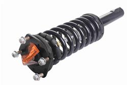 GSP Loaded Strut Assemblies for 2005-2010 GRAND CHEROKEE - 882388