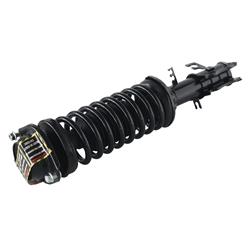 GSP Loaded Strut Assemblies for 2002-2005 RIO - 882391