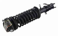GSP Loaded Strut Assemblies for 2002-2005 RIO - 882391