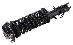 GSP Loaded Strut Assemblies for 2002-2005 RIO - 882392