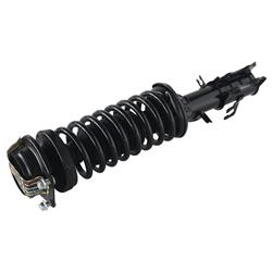 GSP Loaded Strut Assemblies for 2002-2005 RIO - 882392