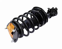 GSP Loaded Strut Assemblies for 2006-2011 RIO - 882393