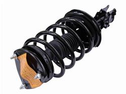 GSP Loaded Strut Assemblies for 2006-2011 RIO - 882394