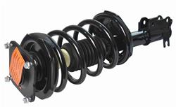 GSP Loaded Strut Assemblies for 2002-2005 SEDONA - 882396