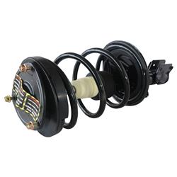 GSP Loaded Strut Assemblies for 2007-2008 ENTOURAGE, 2006-2014 SEDONA - 882397