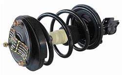 GSP Loaded Strut Assemblies for 2007-2008 ENTOURAGE, 2006-2014 SEDONA - 882397