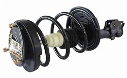 GSP Loaded Strut Assemblies for 2007-2008 ENTOURAGE, 2006-2014 SEDONA - 882398