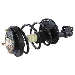 GSP Loaded Strut Assemblies for 2007-2008 ENTOURAGE, 2006-2014 SEDONA - 882398