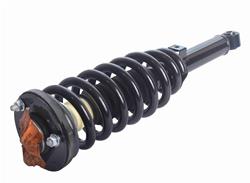 GSP Loaded Strut Assemblies for 2003-2009 SORENTO - 882401