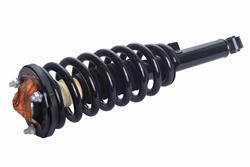 GSP Loaded Strut Assemblies for 2003-2009 SORENTO - 882402