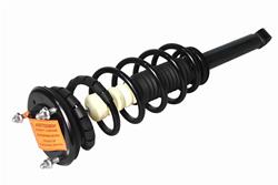 GSP Loaded Strut Assemblies for 2001-2006 LS430 - 882403