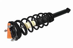 GSP Loaded Strut Assemblies for 2001-2006 LS430 - 882404